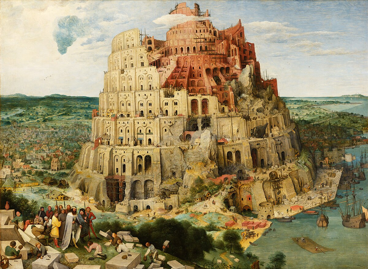 The Rise of Pseudo-Intellectuals in the Age of Algorithms