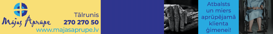 Banner 880x110