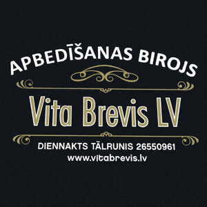 Banner 280x280