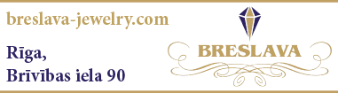 Banner 290x80