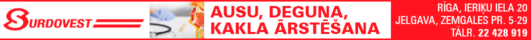 Banner 1050x80