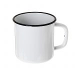 mug_2.jpg