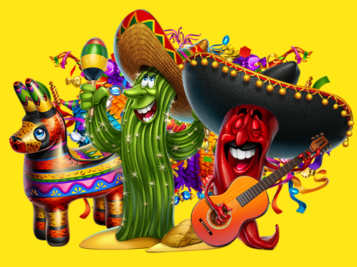 mexican_fiesta