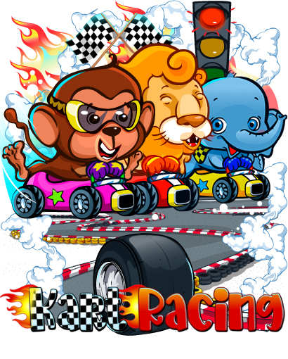 kart_racing_preview