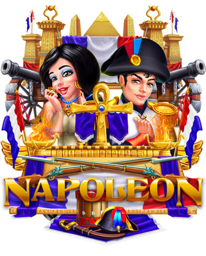 napoleon_preview