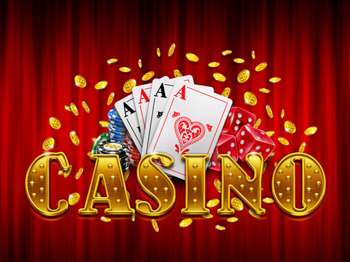 casino_blog_preview