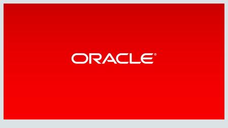 Using Architecture Principles Execute Better and More Consistently Bob Hensle Director Global Enterprise Architecture Program September 29, 2014 Copyright.