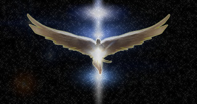 angel number 66 spiritual meaning