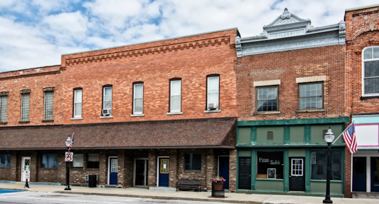 small-town-street