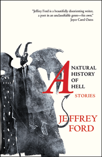 A Natural History of Hell cover - click to view full size