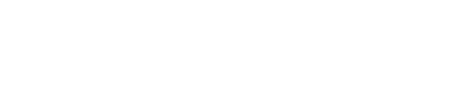 The Smart Dog Guide