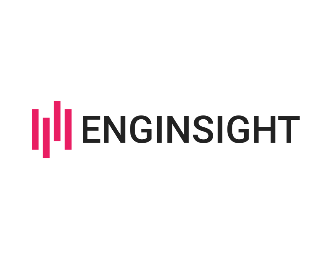 enginesight