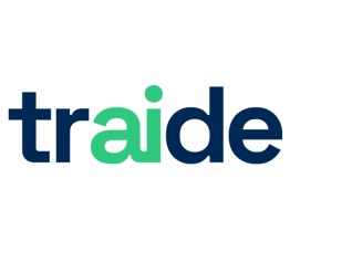 traide-siv-1