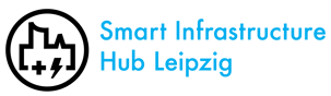 smart_infrastructure_hub_logo