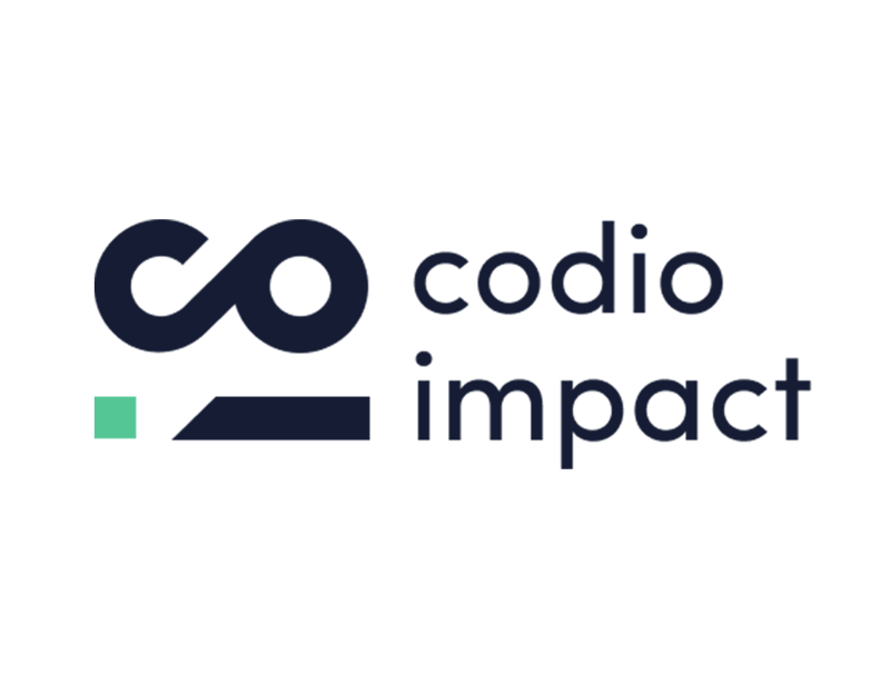 codioimpact