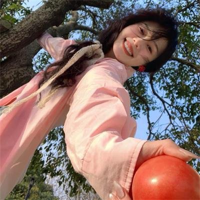 大海怪