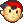 Ness (SSBM)