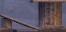 Brawl-RuinsStruct5.png