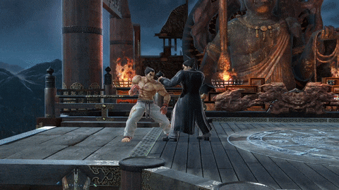 File:Kazuya WGF SSBU.gif