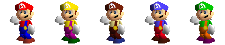 Mario Palette (SSB).png