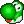 Yoshi (SSBM)