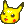 Pikachu (SSBM)