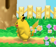 Taunts-SSB-Pikachu.gif
