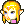 Zelda (SSBM)