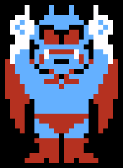 Devil World Sprite.png