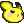 Pichu (SSBM)