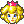 Peach (SSBM)