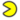Pac-Man (SSBU)