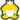 Peach (SSBU)