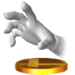 MasterHandTrophy3DS.png