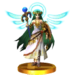 PalutenaTrophy3DS.png