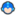 Mega Man (SSBU)