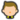 Villager (SSBU)