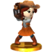 MiiGunnerAltTrophy3DS.png