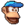 Diddy Kong (SSBB)