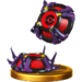 MotionSensorBombTrophyWiiU.png