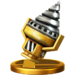 DrillTrophyWiiU.png