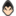 Kazuya (SSBU)