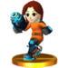 MiiGunnerTrophy3DS.png