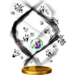 MasterCoreTrophyWiiU.png