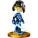 MiiSwordfighterAltTrophyWiiU.png