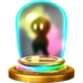 AssistTrophyTrophyWiiU.png