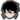 Bayonetta (SSBU)