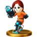 MiiGunnerTrophyWiiU.png