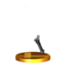 BeamSwordTrophy3DS.png