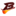 Super Smash Bros. Brawl